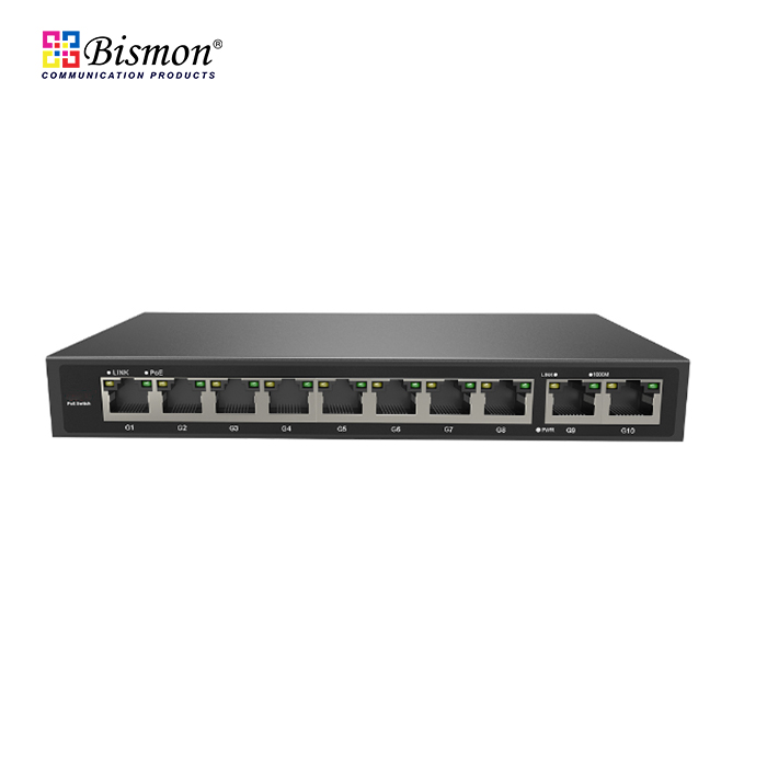 8-RJ45-10-100-1000-PoE-and-2-RJ45-Gigabit-Uplink-Unmanaged